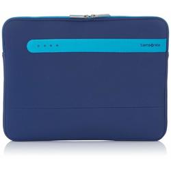 Funda Samsonite