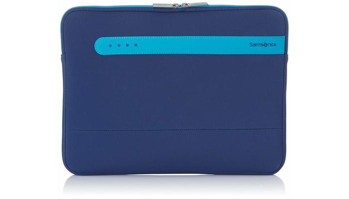Funda Samsonite