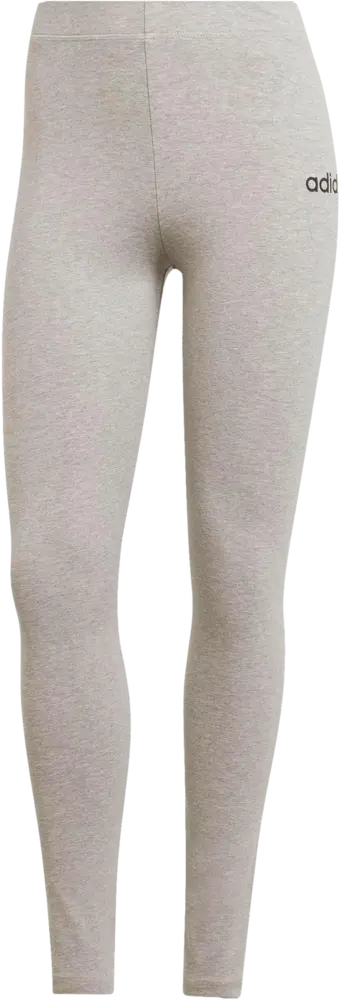Adidas Essentials Cotton Leggings