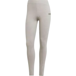 Adidas Essentials Cotton Leggings