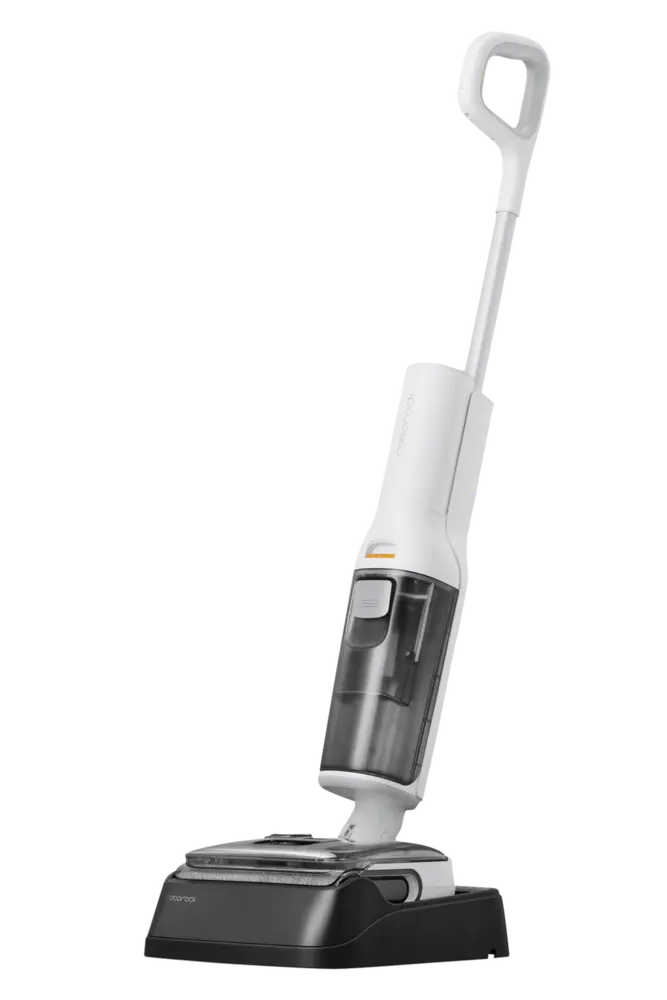 Roborock F25 Rt w/CS