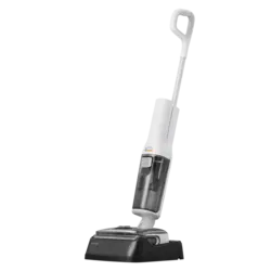 Roborock F25 Rt w/CS
