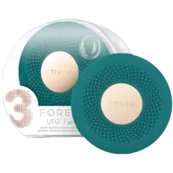 Foreo Ufo 3 Go