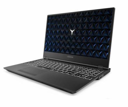 Lenovo Legion Y530