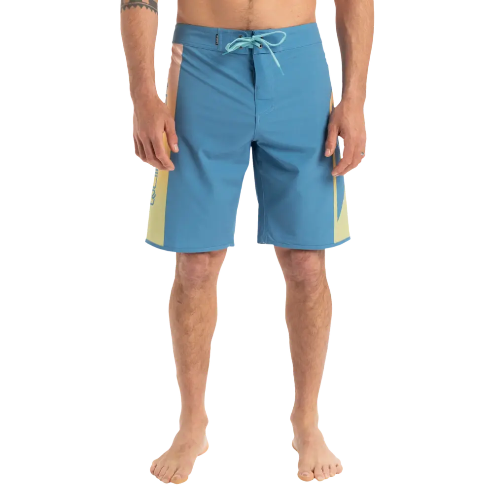 Quiksilver Bañador Holmes 20