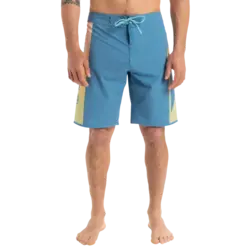 Quiksilver Bañador Holmes 20