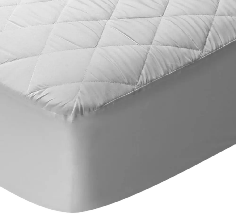 Pikolin Home Protector Colchón