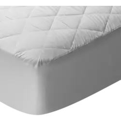 Pikolin Home Protector Colchón