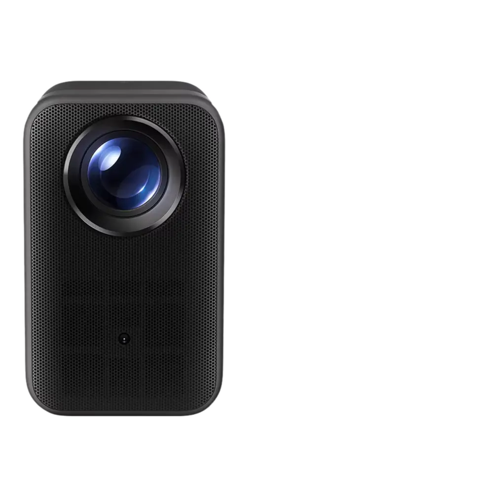 Proyector Xiaomi L1 Pro