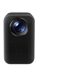 Proyector Xiaomi L1 Pro