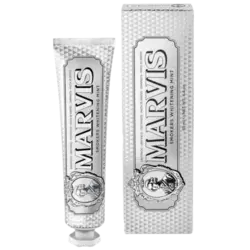 Marvis Smokers Whitening Mint