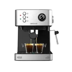 Cecotec Power Espresso 20