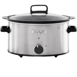 Olla de cocción lenta