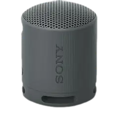 Sony SRS-XB100 Altavoz Portátil