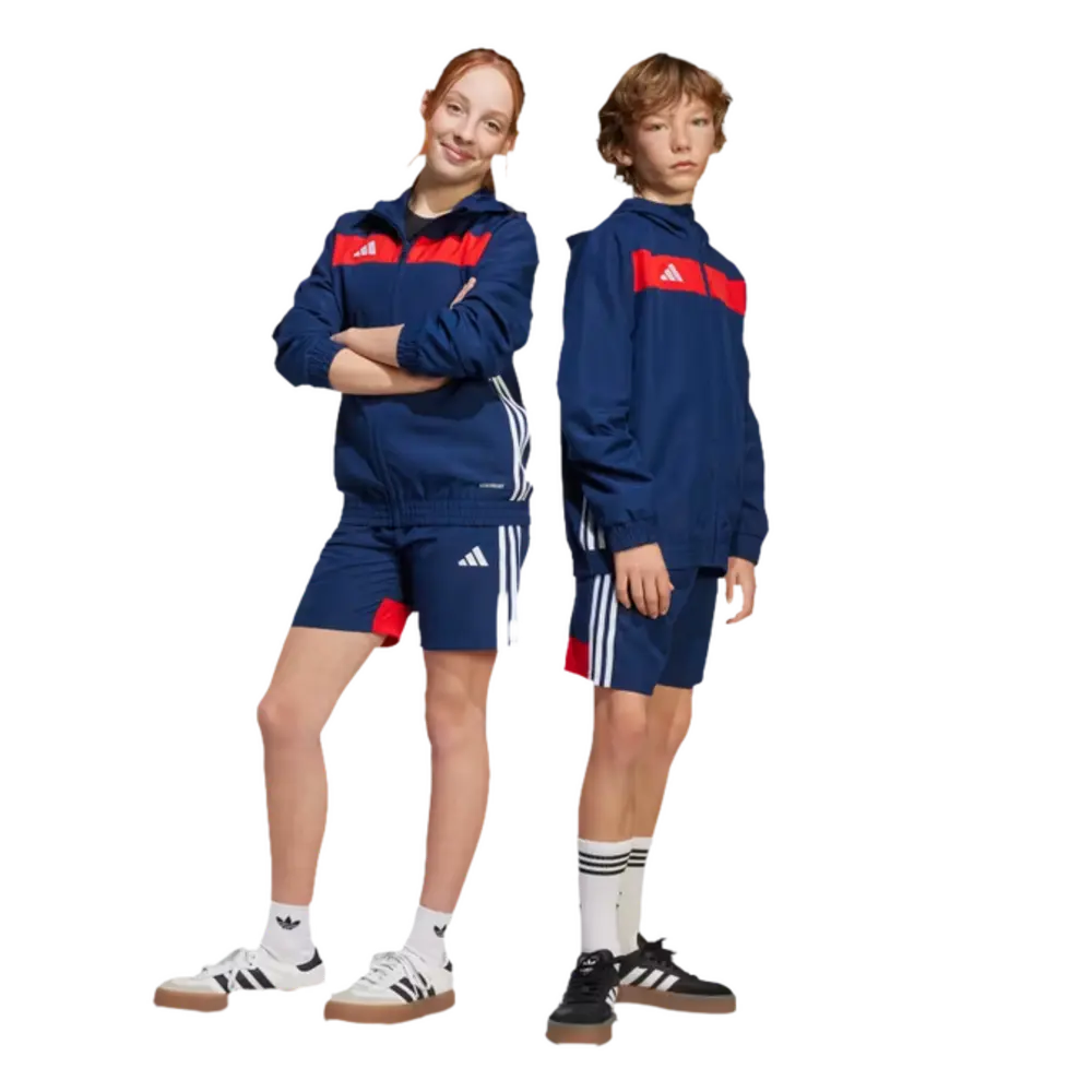 Short Adidas Tiro 25 Essentials