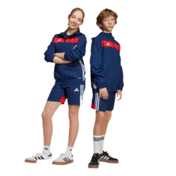 Short Adidas Tiro 25 Essentials