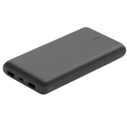 Belkin Batería 20 000 MAH