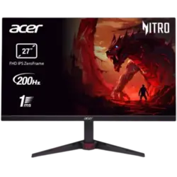 Acer Nitro VG240Y 200HZ