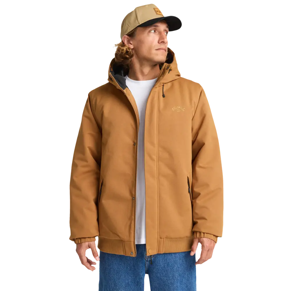 Billabong All Day Chaqueta