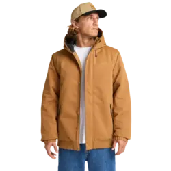 Billabong All Day Chaqueta