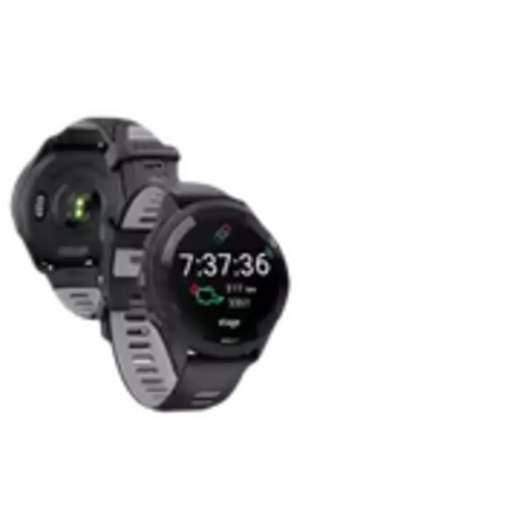 Garmin Forerunner 265