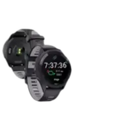 Garmin Forerunner 265