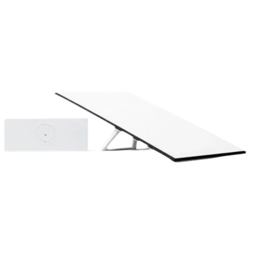 Starlink Standard Kit