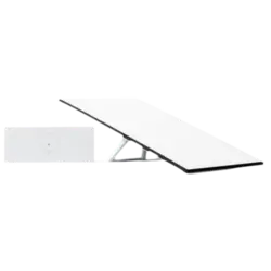 Starlink Standard Kit