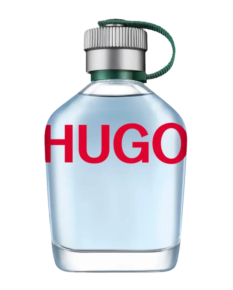 Hugo Man 200 ML Boss