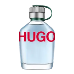 Hugo Man 200 ML Boss