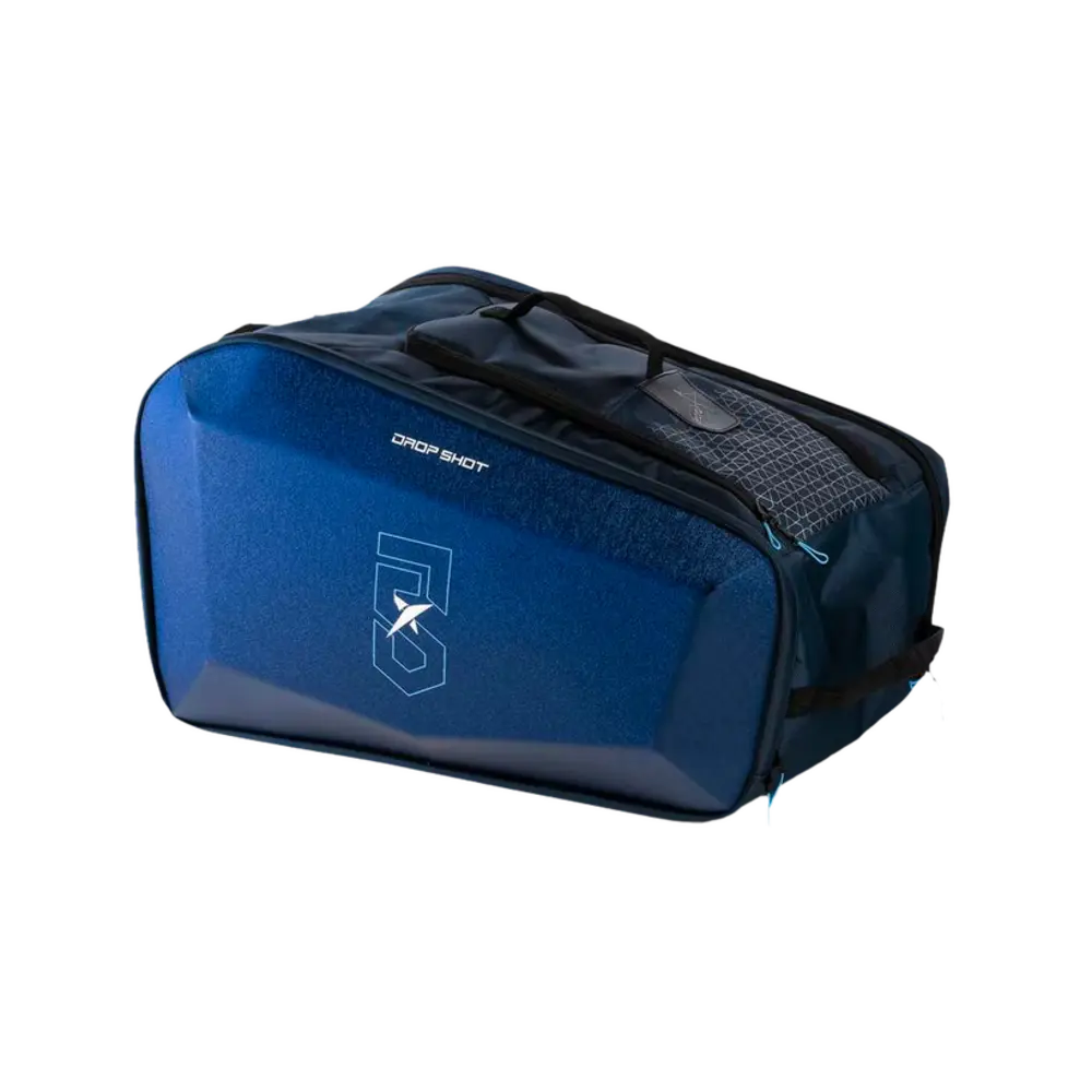 Bolsa Pádel Axion Drop Shot