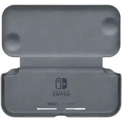 Funda Plegable Nintendo Switch