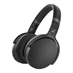 Sennheiser HD 450 Bt
