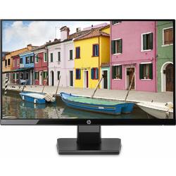 Monitor HP de 22 pulgadas