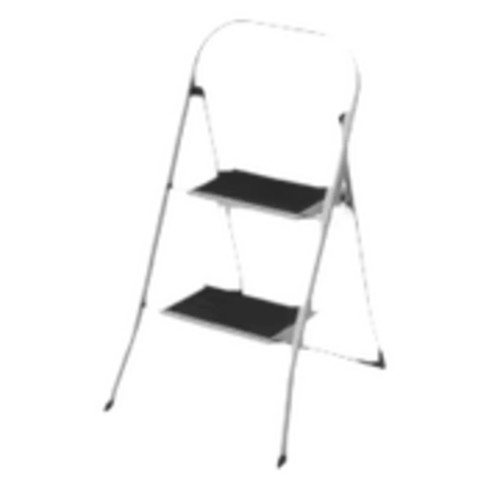 Top en AliExpress: Songmics Escalera