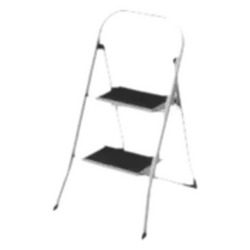 Top en AliExpress: Songmics Escalera