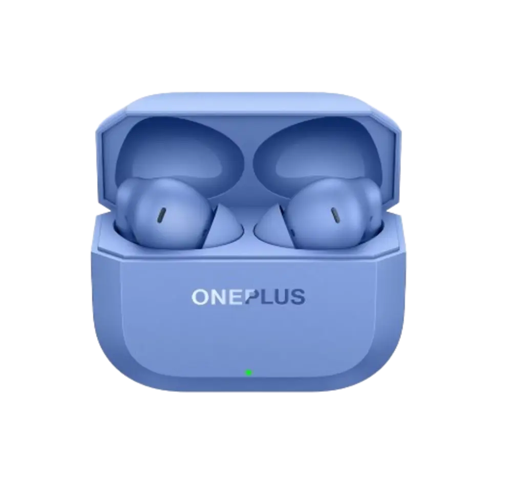 OnePlus Nord Buds 3R