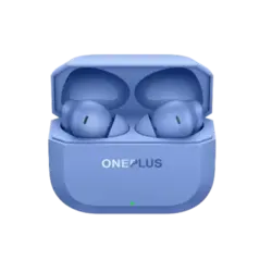 OnePlus Nord Buds 3R