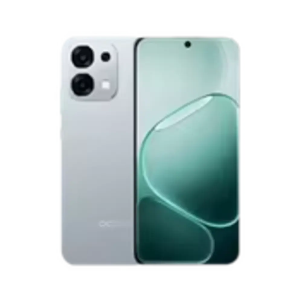 Oppo A6 Pro 5G