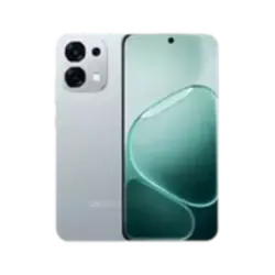 Oppo A6 Pro 5G