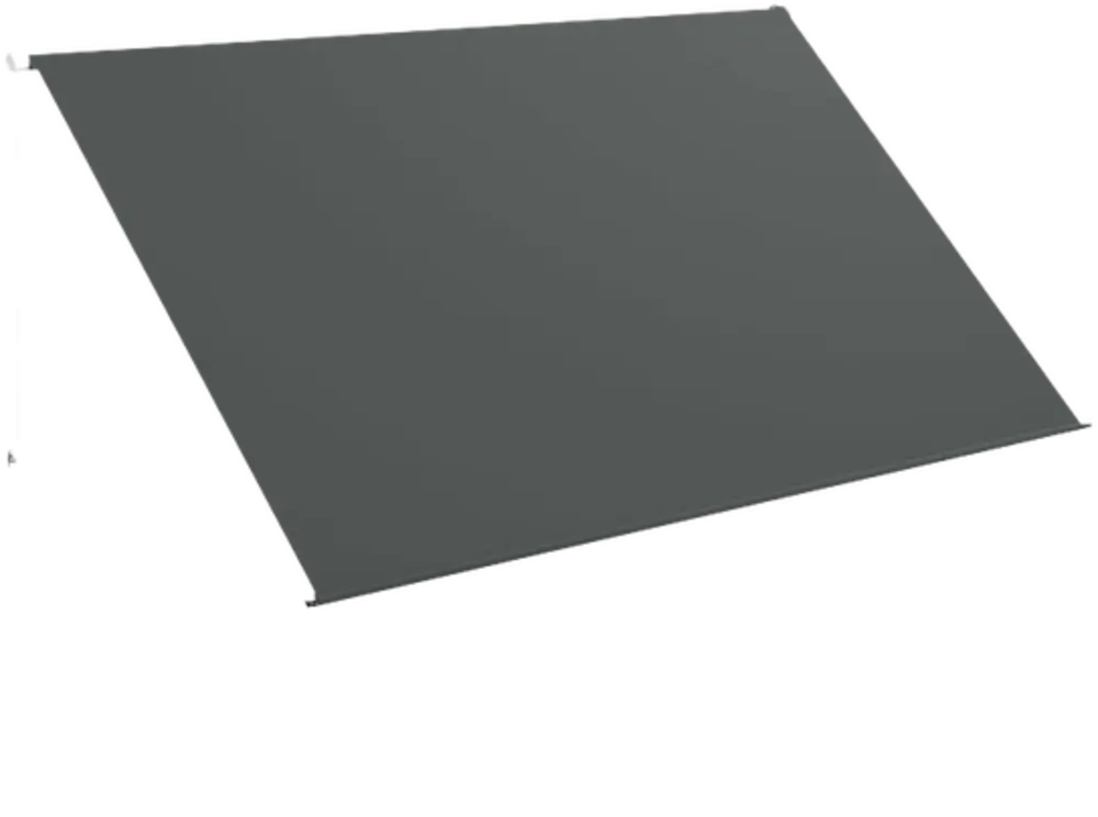 Marca: Fivmen Fivmen Toldo Retráctil