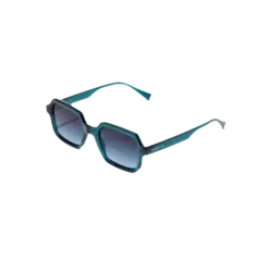 Hawkers Minimal Max