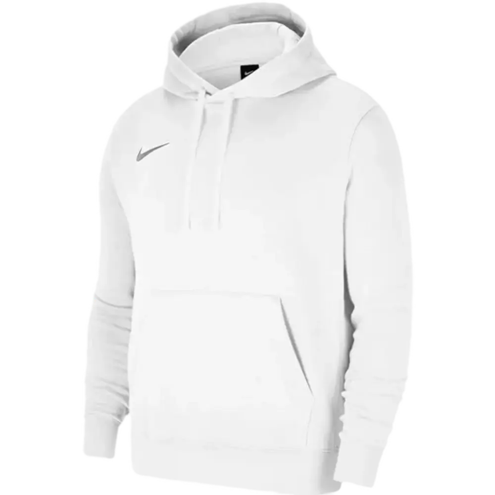 Polar Sudadera Fleece Park 20