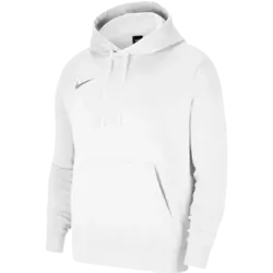Polar Sudadera Fleece Park 20