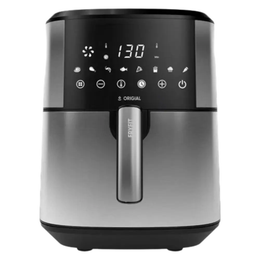 Origial Freidora de Aire 8L