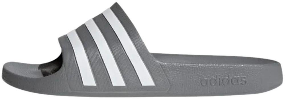 Adidas Adilette Aqua