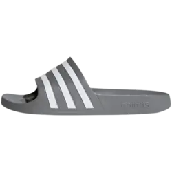 Adidas Adilette Aqua
