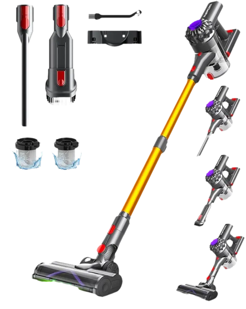 Marca: VACTechPro VACTechPro