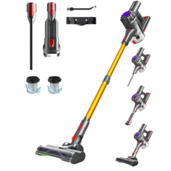 Marca: VACTechPro VACTechPro