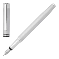 Pluma Estilográfica Hugo Boss